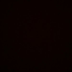 Meet your Posher, Haider